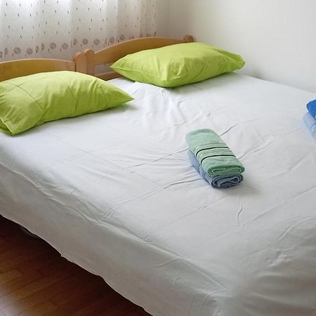 Apartment Suncica Сплит Екстериор снимка