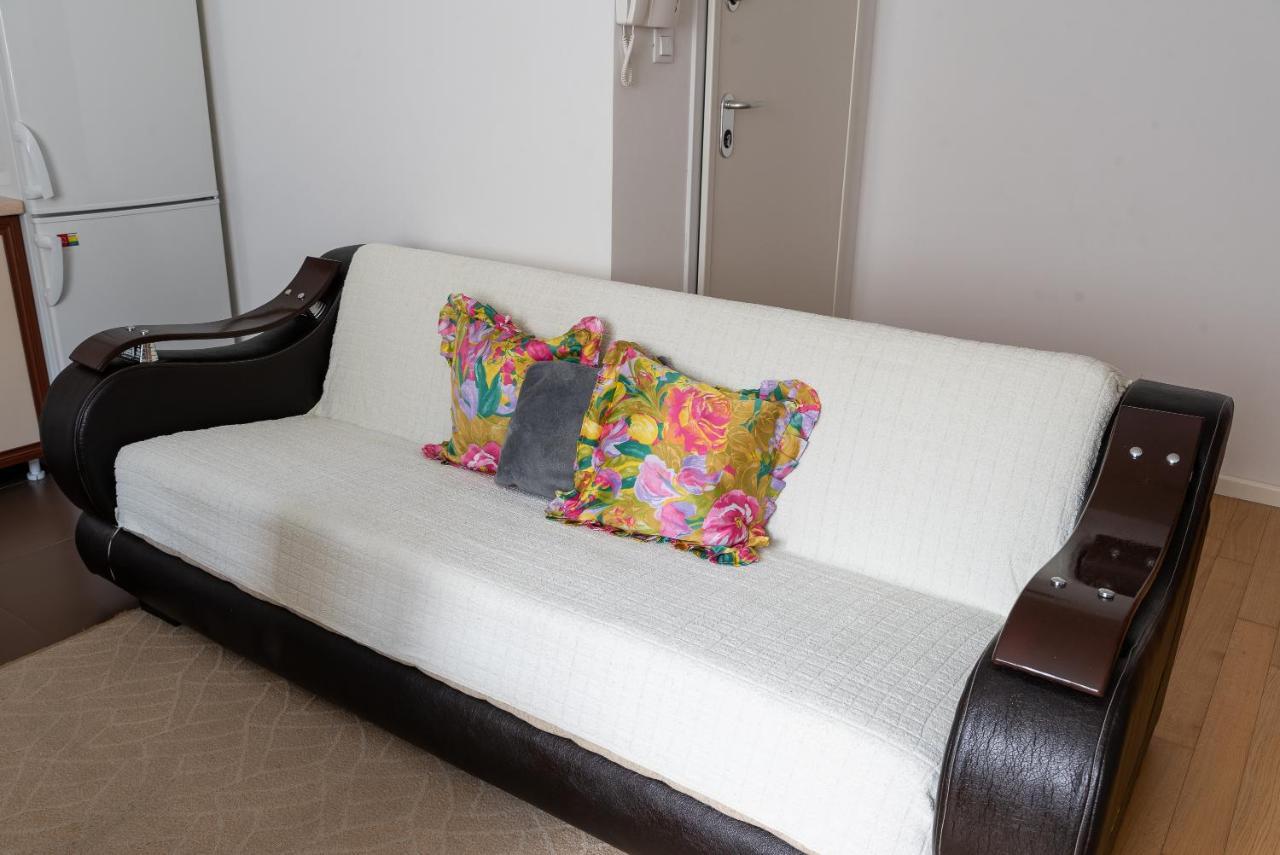 Apartment Suncica Сплит Екстериор снимка