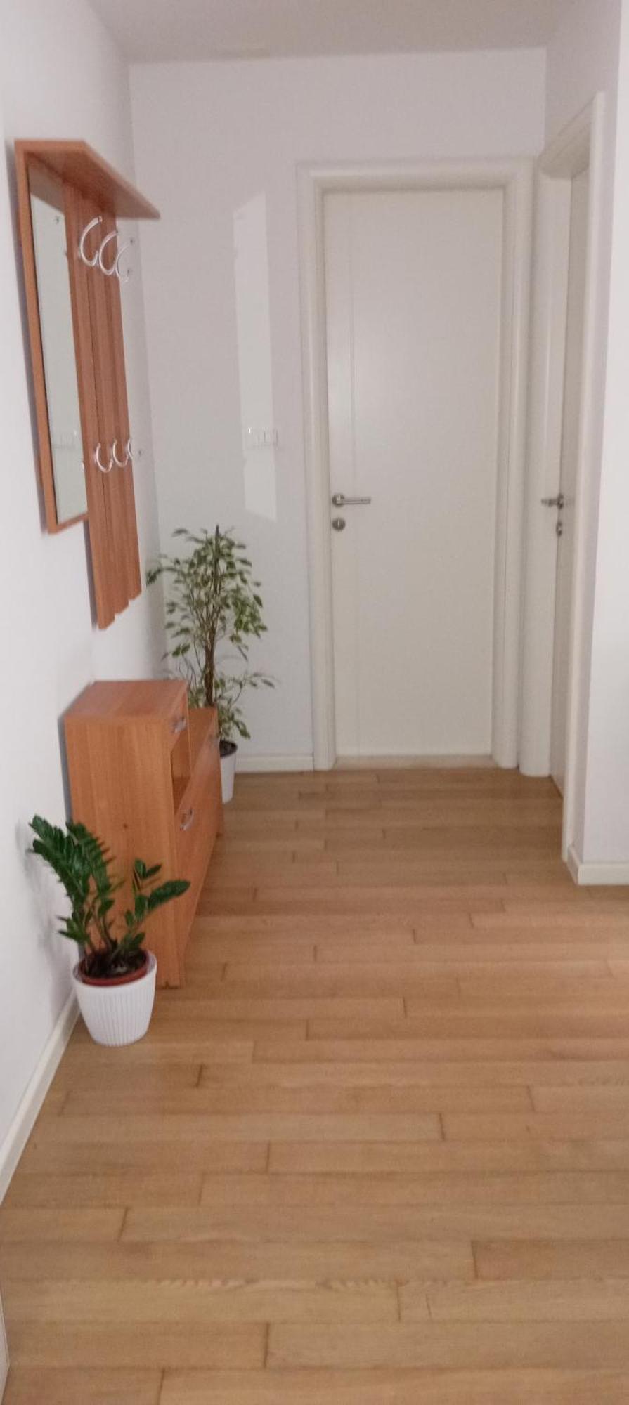 Apartment Suncica Сплит Екстериор снимка